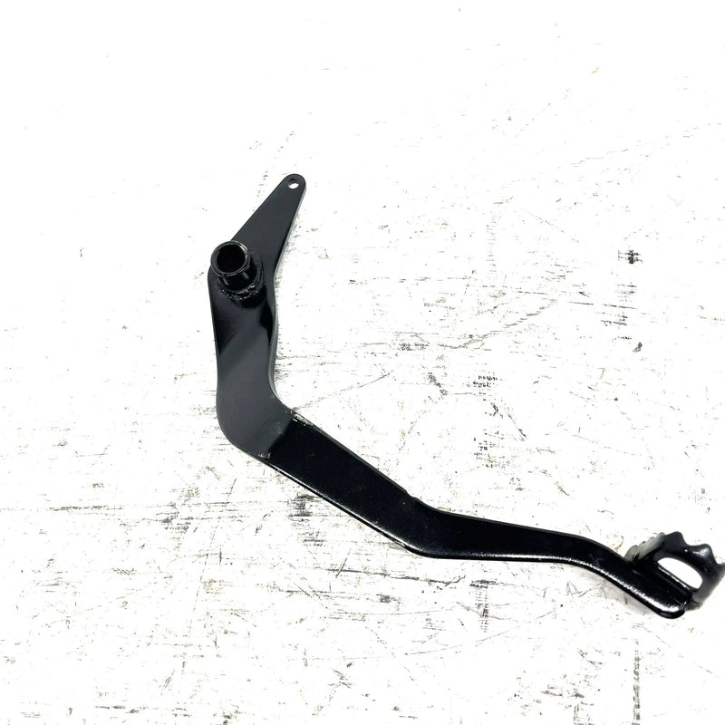 1994 Yamaha Timberwolf 250 OEM Rear Brake Pedal 4BD-27211-10-00 AY56