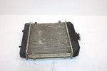 2004 Arctic Cat V2 650 Oem Radiator 0413-184 AA28