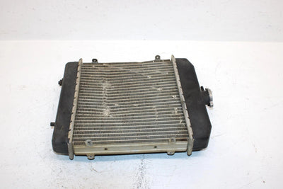 2004 Arctic Cat V2 650 Oem Radiator 0413-184 AA28