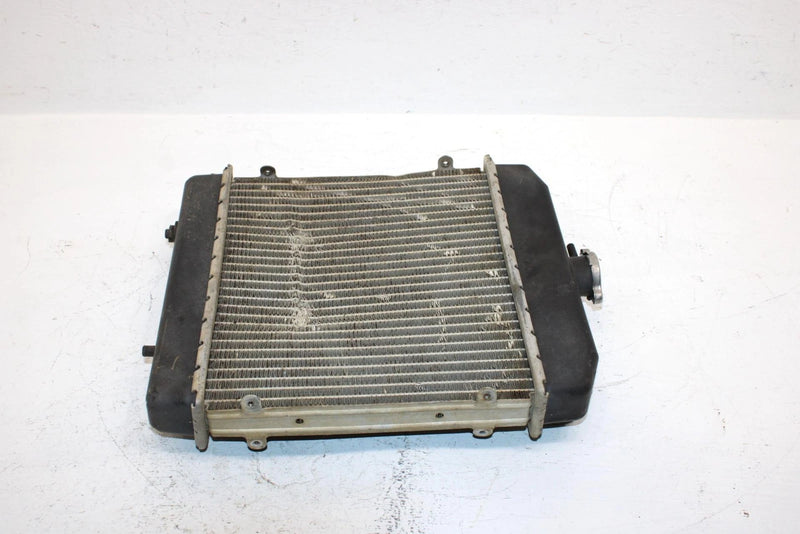 2004 Arctic Cat V2 650 Oem Radiator 0413-184 AA28
