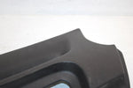 1999 Sea-doo Gti Oem Left Air Intake Duct 291000853 JS44