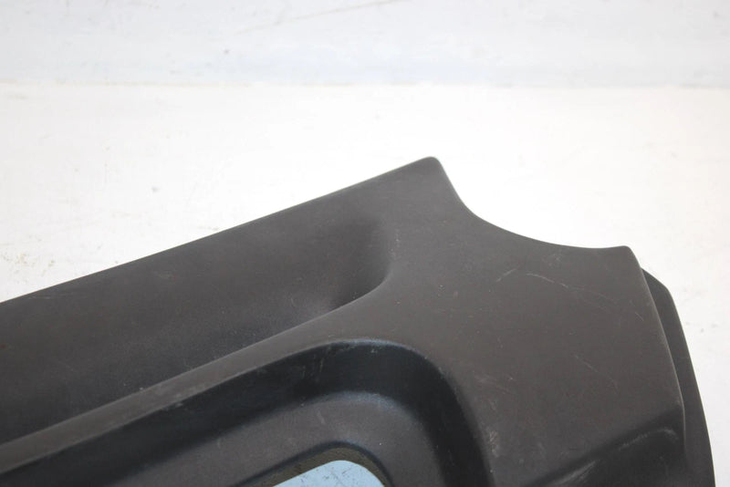 1999 Sea-doo Gti Oem Left Air Intake Duct 291000853 JS44