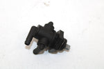 2005 Polaris Trail Boss 330 Oem 3-Way Petcock Valve 7052161 Q3321