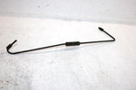 96 Kawasaki Bayou 300 Oem Front Center Brake Line Set 43060-1080 43060-1081 AK19
