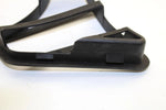 2001 Ski-doo Mxz X 440 Oem Right Intake Grill (No Foam) 517302024 Q3436