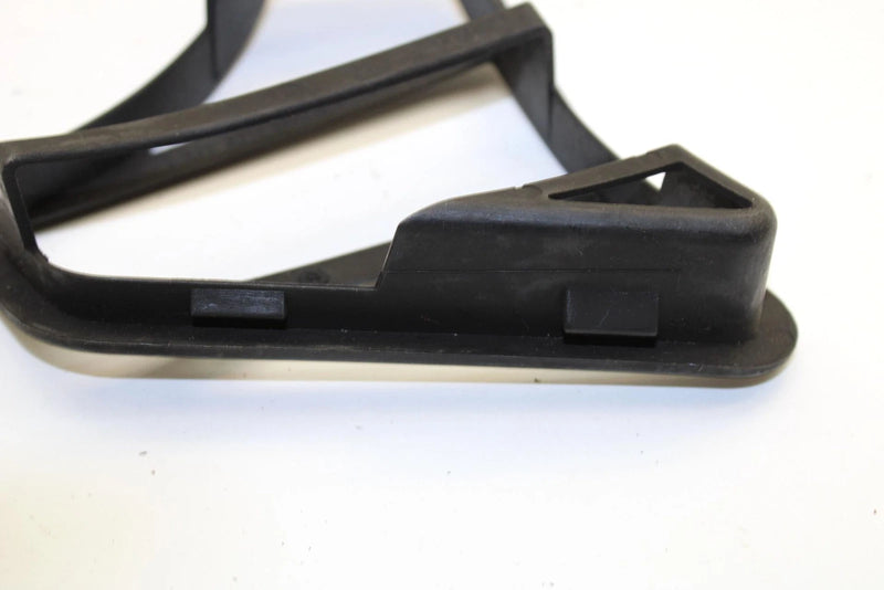 2001 Ski-doo Mxz X 440 Oem Right Intake Grill (No Foam) 517302024 Q3436