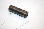 96 Polaris Xlt Oem Piston Wrist Pin 3085021 Q1801
