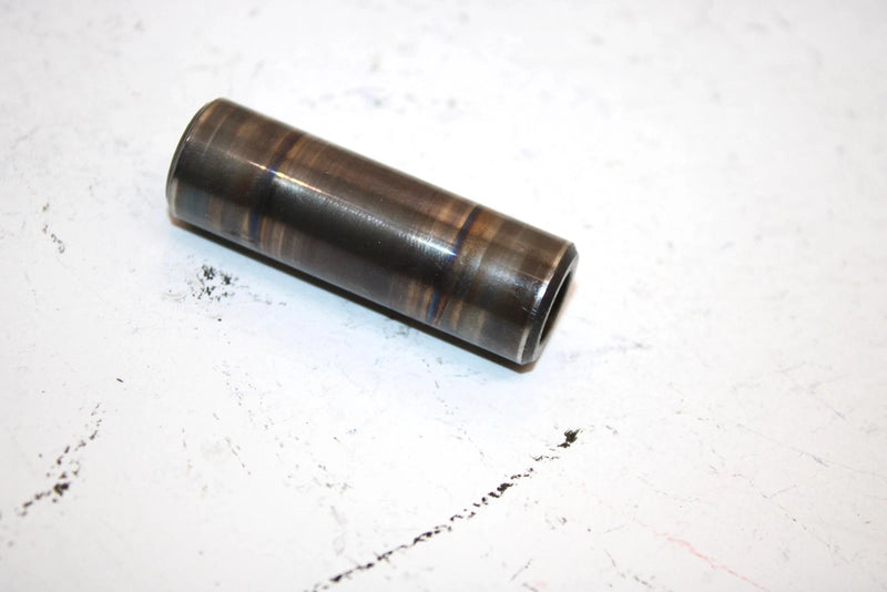 96 Polaris Xlt Oem Piston Wrist Pin 3085021 Q1801