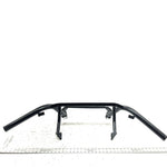 2008 Kawasaki Teryx 750 4x4 OEM Front Bumper 55020-0477-388 XK0.2