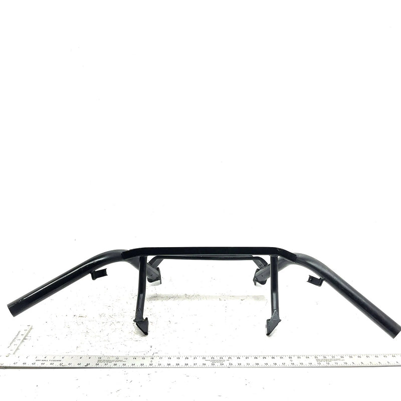 2008 Kawasaki Teryx 750 4x4 OEM Front Bumper 55020-0477-388 XK0.2