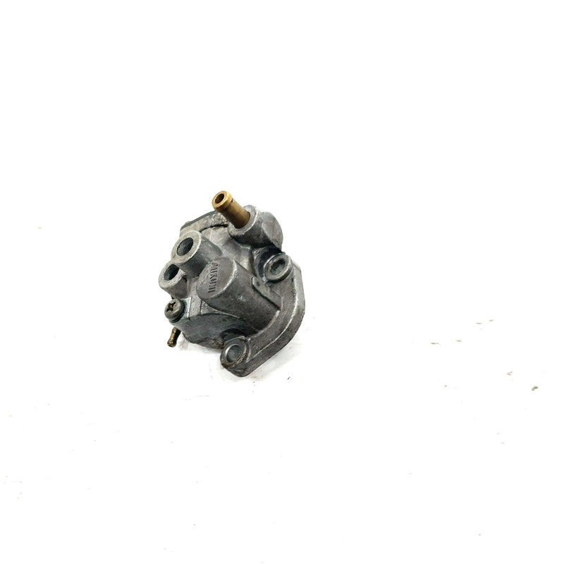 87-06 Suzuki Quadsport 80 LT80 2x4 OEM Oil Pump Assembly 16100-40B03 AS38