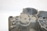2005 Kawasaki Brute Force 750 4x4 Oem Crankcase 14001-0015 AK23