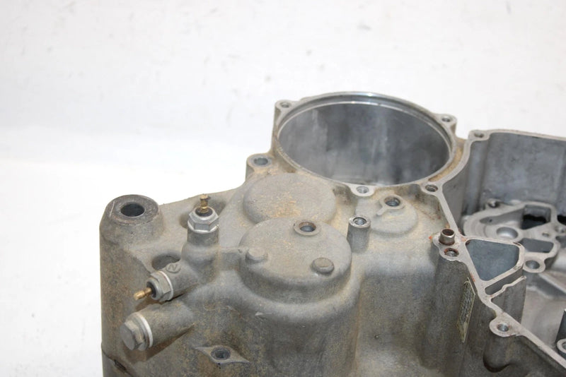 2005 Kawasaki Brute Force 750 4x4 Oem Crankcase 14001-0015 AK23