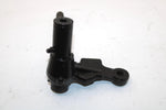 1985 Yamaha  Moto 4 Oem Front Left Steering Knuckle 52H-23501-01-00 AY40