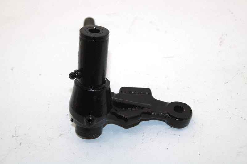 1985 Yamaha  Moto 4 Oem Front Left Steering Knuckle 52H-23501-01-00 AY40