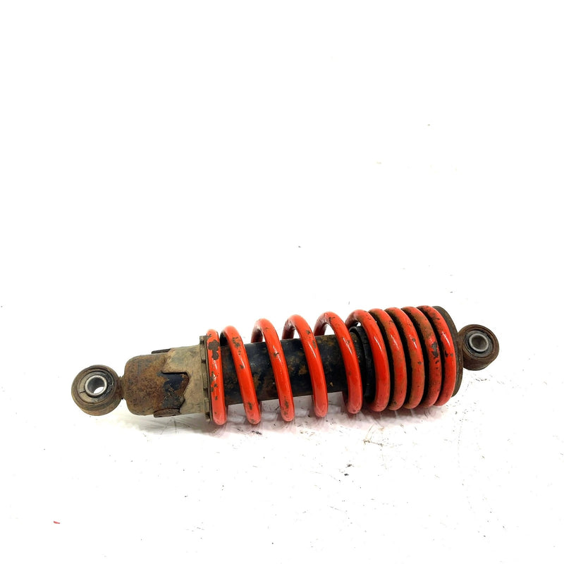 87-93 Suzuki Quadrunner 4WD LT4WD OEM Rear Shock 62100-19B10-25G AS28