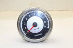 Ski-doo Oem Tachometer Gauge 515175943 Q3192
