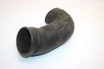 2002 Polaris Virage Oem Exhaust Secondary Hose 5411863 JP32