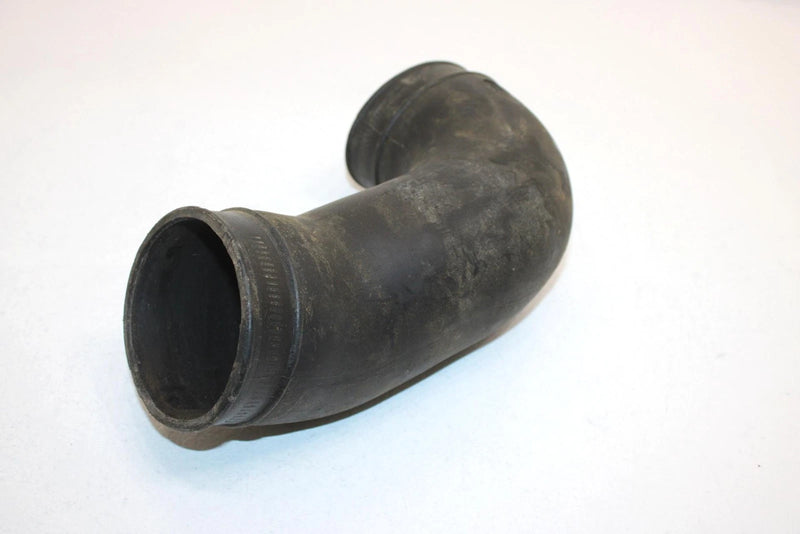 2002 Polaris Virage Oem Exhaust Secondary Hose 5411863 JP32