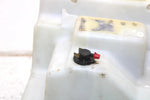 2001 Polaris Xc Sp 600 Oem Airbox/Oil Tank 1253336 SP188