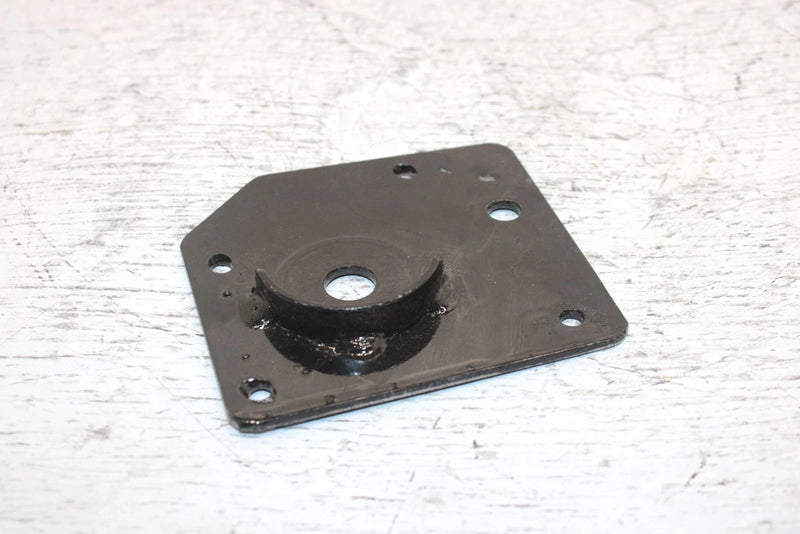 1996 Polaris Classic Touring Oem Right Front Suspension Mount 1012270-067 SP38