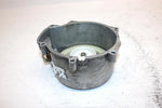 1999 Polaris 500 Xc Oem Starter Recoil 1202298 1201815 SP28