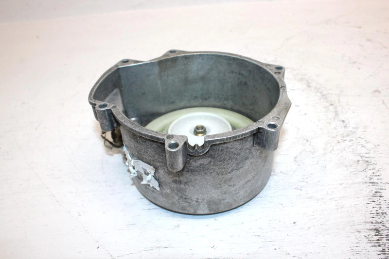1999 Polaris 500 Xc Oem Starter Recoil 1202298 1201815 SP28