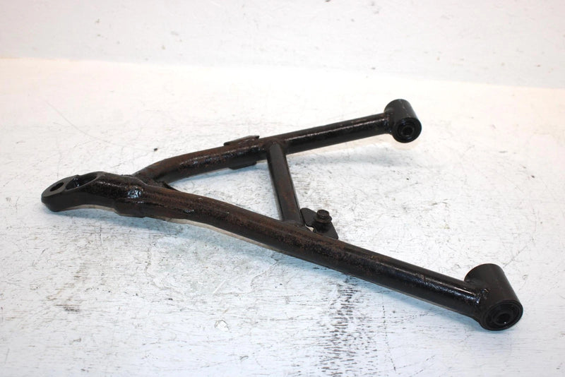 2019 Honda Trx500fe2ac Oem Front Lower Left A Arm 51360-HR4-A20 AH12