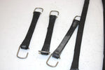 02 Polaris Virage I 800 Oem Strap Set 5430621 JP23