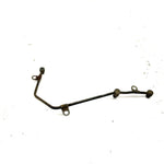 2005 Kawasaki Brute Force 650 4x4 OEM Oil Feed Pipe 39193-0592 AK34