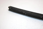 1999 Sea-doo Gti Oem Rear Bumper 291001226 JS54