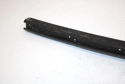 1999 Sea-doo Gti Oem Rear Bumper 291001226 JS54