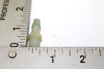 Arctic Cat OEM Coolant Tank Lower Outlet Fitting 0670-292 Q2377