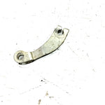 85-89 Yamaha Moto 4 OEM Front Left Brake Camshaft Lever 52H-25155-00-00 AY57
