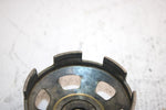 2002 Honda Foreman Es Oem Starter Recoil Pully 28430-HN0-670 AH34