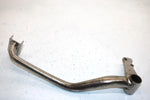 84 Honda Trx200a Oem Rear Brake Pedal 46500-VM3-000 AH9