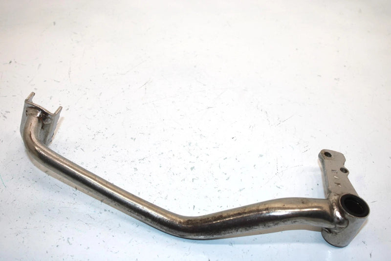 84 Honda Trx200a Oem Rear Brake Pedal 46500-VM3-000 AH9