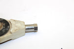 Sea-Doo Bombardier OEM Steering Cable End 277000037 Q3743