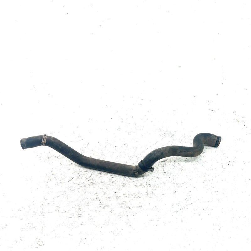 2016 Polaris Sportsman SP 850 OEM Radiator Hose 5414391 AP239