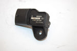 21 Can-am Outlander Max 450 4x4 Dps Oem Air Temp/ Pressure Sensor 707000995 AB4