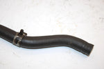 12 Arctic Cat M1100 Turbo Sno Pro 162 OEM Turbo Drain Hose 3007-815 SA8