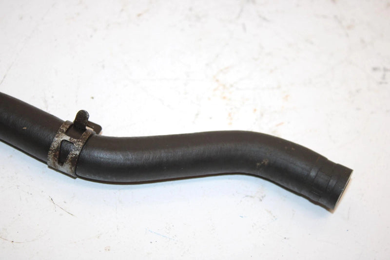 12 Arctic Cat M1100 Turbo Sno Pro 162 OEM Turbo Drain Hose 3007-815 SA8