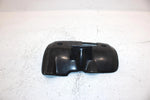 2005 Polaris Sportsman 90 Oem Rear Brake Cover 0450751 AP174