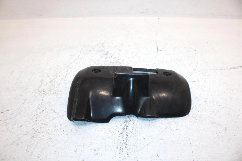 2005 Polaris Sportsman 90 Oem Rear Brake Cover 0450751 AP174