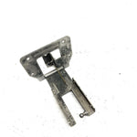 2004 Polaris Virage OEM Hood Hinge 1013943 JP45