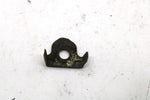 1980 Yamaha Ss440 Oem Washer Lock 90215-10096-00 SY63