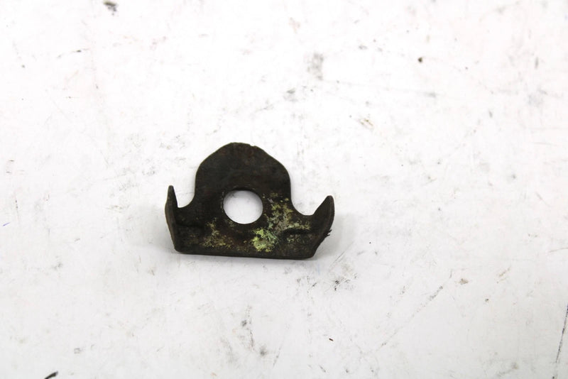 1980 Yamaha Ss440 Oem Washer Lock 90215-10096-00 SY63