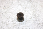 2002 Honda Foreman Rubicon 500 Oem Engine Mount Spacer 50205-HN2-000 AH53