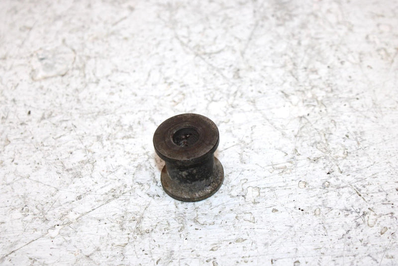 2002 Honda Foreman Rubicon 500 Oem Engine Mount Spacer 50205-HN2-000 AH53