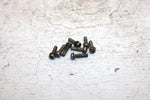1995 Arctic Cat Z 440 Oem Float Bowl Screw Set Of 8 6505-014 SA13
